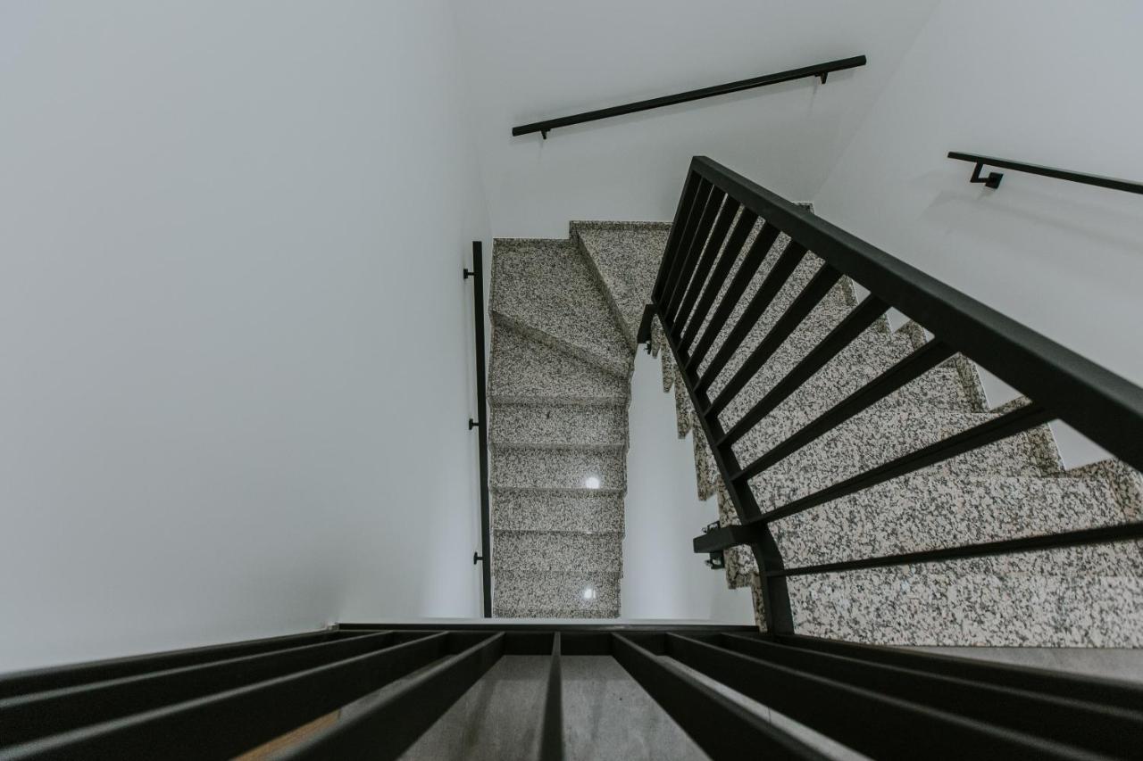 Zapomniany Zdroj Apartman Glucholazy Kültér fotó